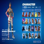 🎨 180 скінів | 🌟 Fortnite акаунт