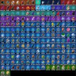 💖116 skins | 🌟 Fortnite account