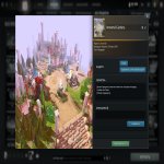 🏅 MMR 2177 | 🕒 3300 годин | 🛡 4500