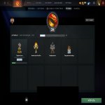 🏅 MMR 6057 | 🕒 193 hours | 🛡 12000