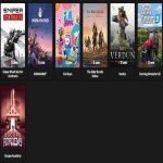 🎨 57 скінів | 🌟 Fortnite акаунт