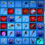 🎨 111 скінів | 🌟 Fortnite акаунт