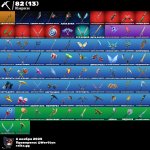 🎨 40 скінів | 🌟 Fortnite акаунт