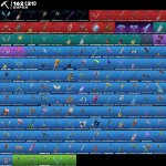 🎨 120 скінів | 🌟 Fortnite акаунт