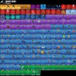 🎨 233 skins | 🌟 Fortnite account