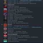 🏅 MMR 3000 | 🕒 1600 hours | 🛡 8000