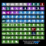 🎨 94 skins | 🌟 Fortnite account