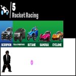 🎨 128 скінів | 🌟 Fortnite акаунт