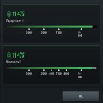 🏅 MMR 849 | 🕒 141 hours | 🛡 11475