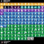 🎨 159 скінів | 🌟 Fortnite акаунт