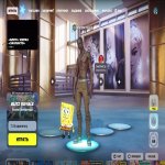 🎨 153 скінів | 🌟 Fortnite акаунт