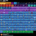 🎨 138 skins | 🌟 Fortnite account