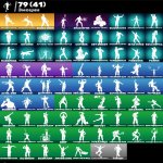 🎨 56 скінів | 🌟 Fortnite акаунт