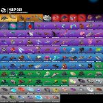 🎨 140 skins | 🌟 Fortnite account