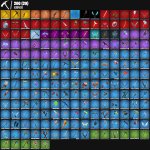 🎨 213 skins | 🌟 Fortnite account