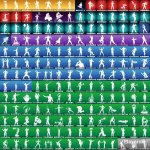 🎨 234 skins | 🌟 Fortnite account