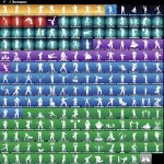 🎨 323 skins | 🌟 Fortnite account