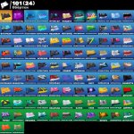 🎨 164 skins | 🌟 Fortnite account