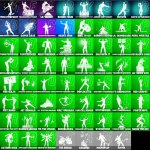 🎨 52 скінів | 🌟 Fortnite акаунт