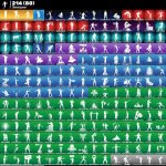 🎨 244 скінів | 🌟 Fortnite акаунт