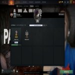 🏅 MMR 5900 | 🕒 1744 часов | 🛡 10800