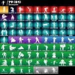 🎨 78 скінів | 🌟 Fortnite акаунт