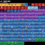 🎨 179 скинов | 🌟 Fortnite аккаунт