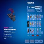 🎨 126 skins | 🌟 Fortnite account