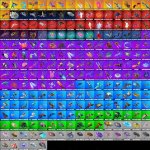 🎨 246 skins | 🌟 Fortnite account