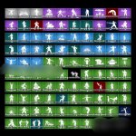 🎨 102 скінів | 🌟 Fortnite акаунт