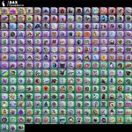 🎨 144 скінів | 🌟 Fortnite акаунт