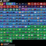 🎨 217 скінів | 🌟 Fortnite акаунт