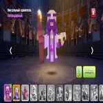 🏰 Clash of Clans акаунт | Ратуша 15 рівень | Рівень 15