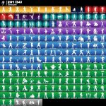 🎨 255 скінів | 🌟 Fortnite акаунт