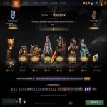 🏅 MMR 11903 | 🕒 158 hours | 🛡 10298