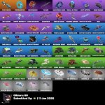 🎨 37 скінів | 🌟 Fortnite акаунт