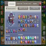 🏰 Clash of Clans акаунт | ратуша 15 | рівень 175