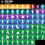 🎨 102 скінів | 🌟 Fortnite акаунт