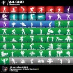 🎨 69 skins | 🌟 Fortnite account