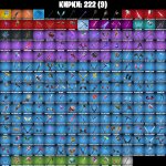 🎨 210 скінів | 🌟 Fortnite акаунт