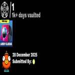 🎨 47 скінів | 🌟 Fortnite акаунт