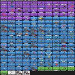 🎨 127 скінів | 🌟 Fortnite акаунт