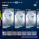 🎨 317 skins | 🌟 Fortnite account