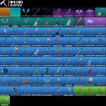 🎨 69 skins | 🌟 Fortnite account