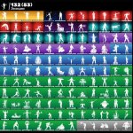 🎨 199 skins | 🌟 Fortnite account