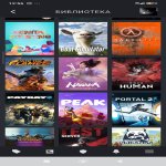 CS Prime | 🎯 Faceit Level 8 | 🕒 1500 ELO — READY FOR RANKED MATCHES