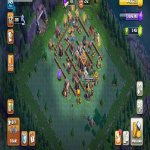 🏰 Clash of Clans акаунт | Ратуша 14 рівня | Рівень: хорошо розвинений