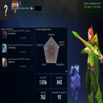 🏅 MMR 6419 | 🕒 1962 hours | 🛡 10764