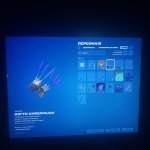 🎨 13 скінів | 🌟 Fortnite акаунт