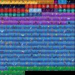 🎨 312 skins | 🌟 Fortnite account